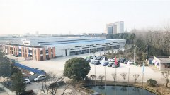 雨水回用的五大好處！